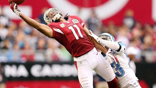 nfl-trade-deadline-primer-larry-fitzgerald.jpg